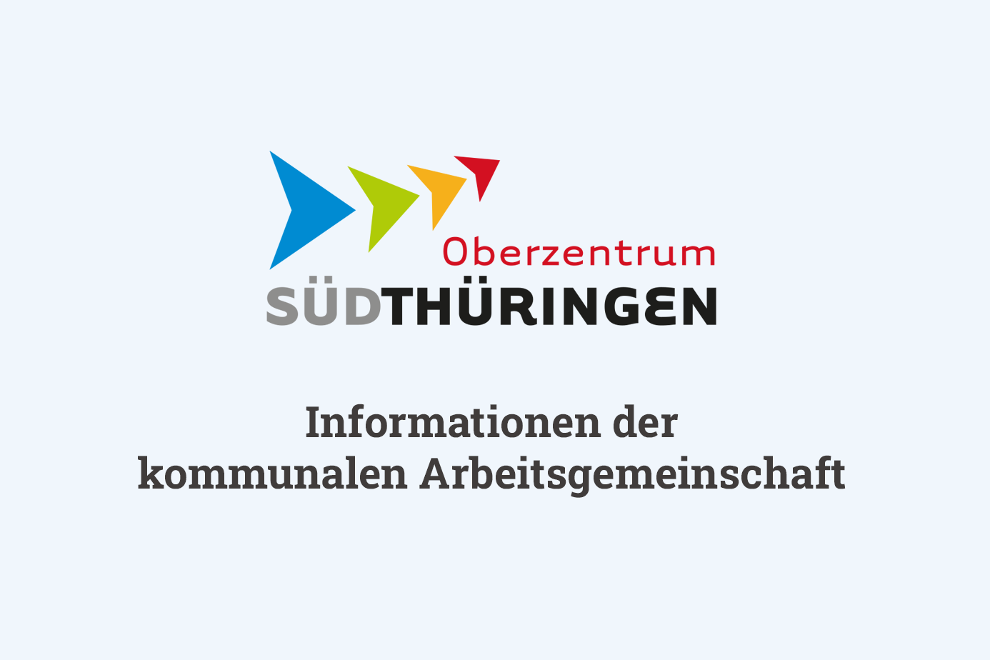 informationen-der-kag