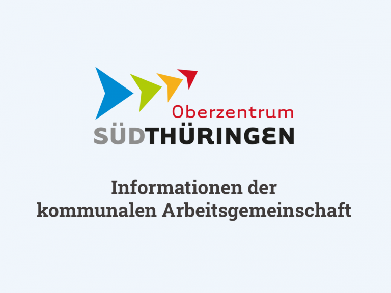 informationen-der-kag