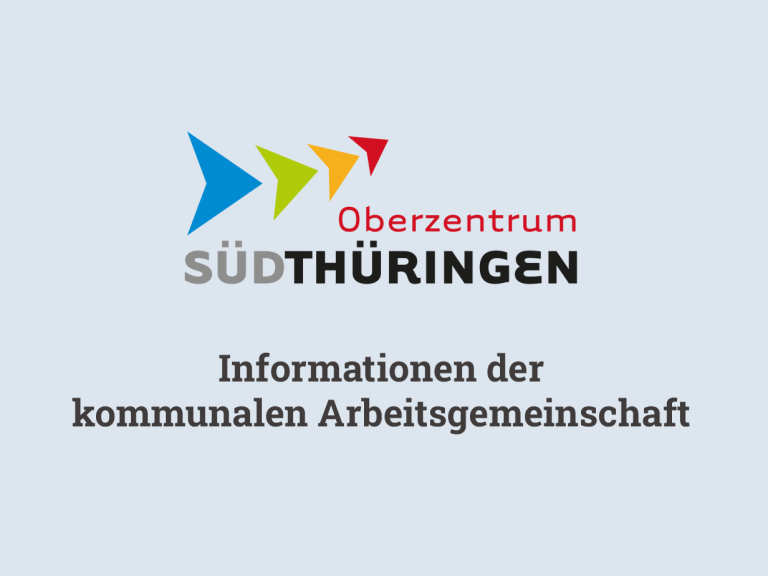 informationen-der-kag2