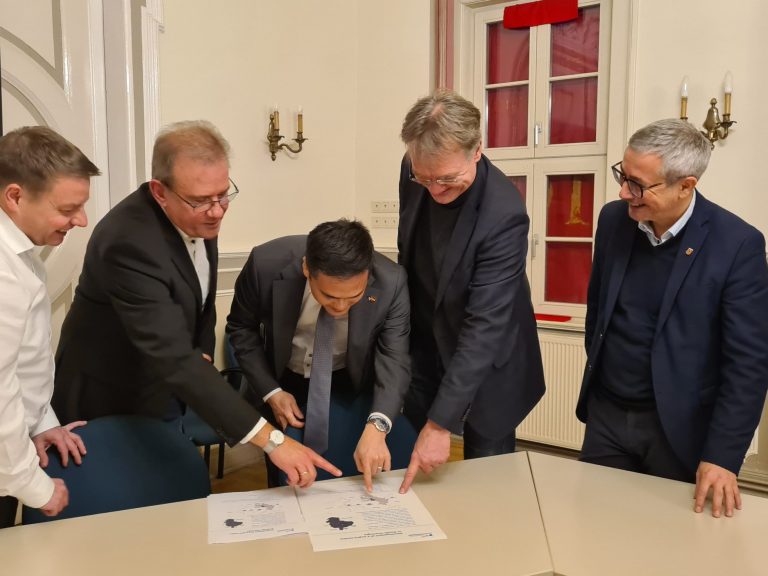 Buergermeister_Generalkonsul