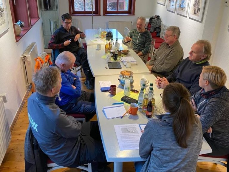 Winterberatung 2023_Quelle Stadtverwaltung Zella-Mehlis