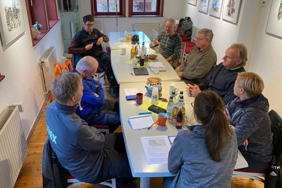 Winterberatung 2023_Quelle Stadtverwaltung Zella-Mehlis