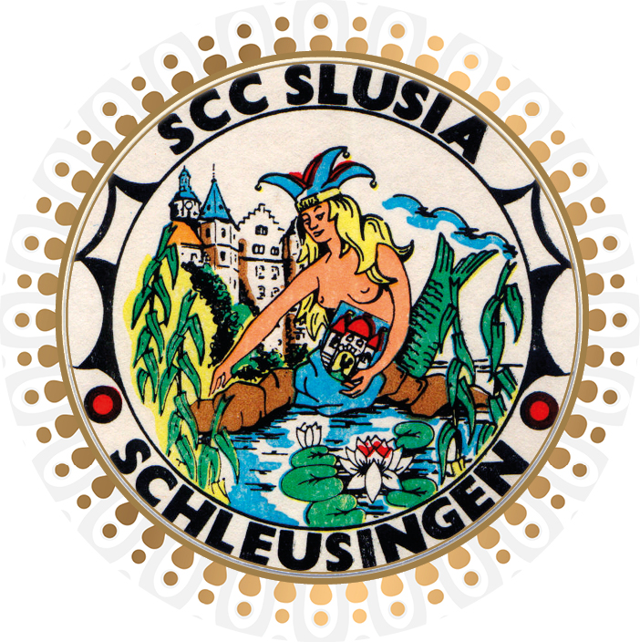 SCC Slusia e. V.