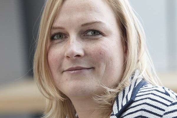 Franziska Matz_Förderlotsin KAG