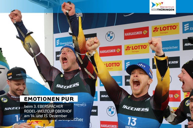 WhatsApp Image 2024-12-13 at 12.18.22