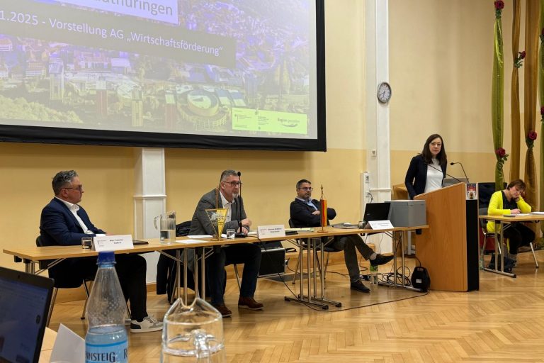 Ehrhardt, Christin_Wifö Konzept Vorstellung_2