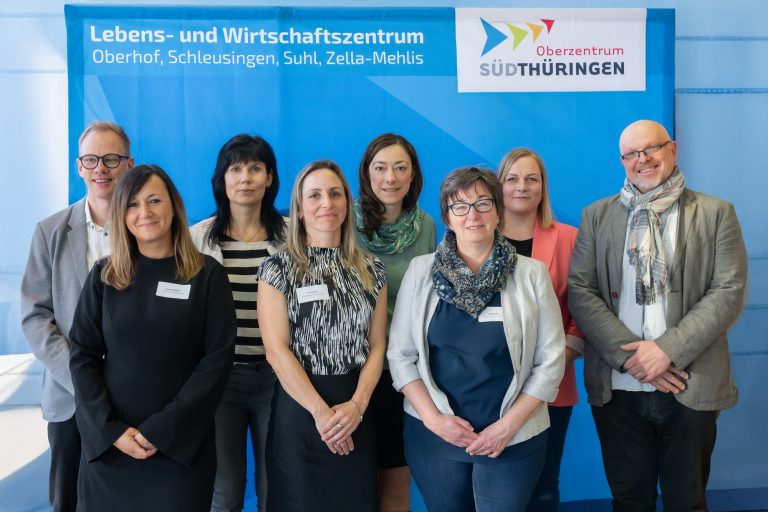 AG Wirtschaftsförderung