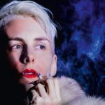 Lisa-Eckhart-ich-war-mal-wer