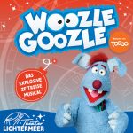 Woozle-Goozle