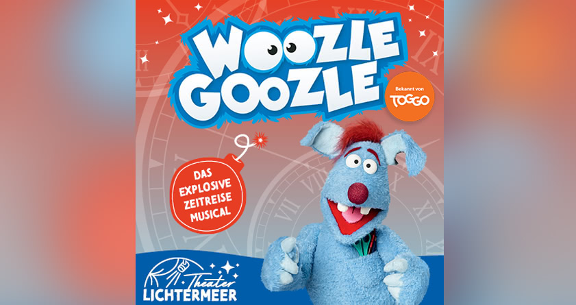 Woozle-Goozle