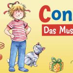 Conni-das-Musical