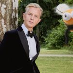 Max-Raabe