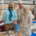 Messe-Bauen-Wohnen-Energie