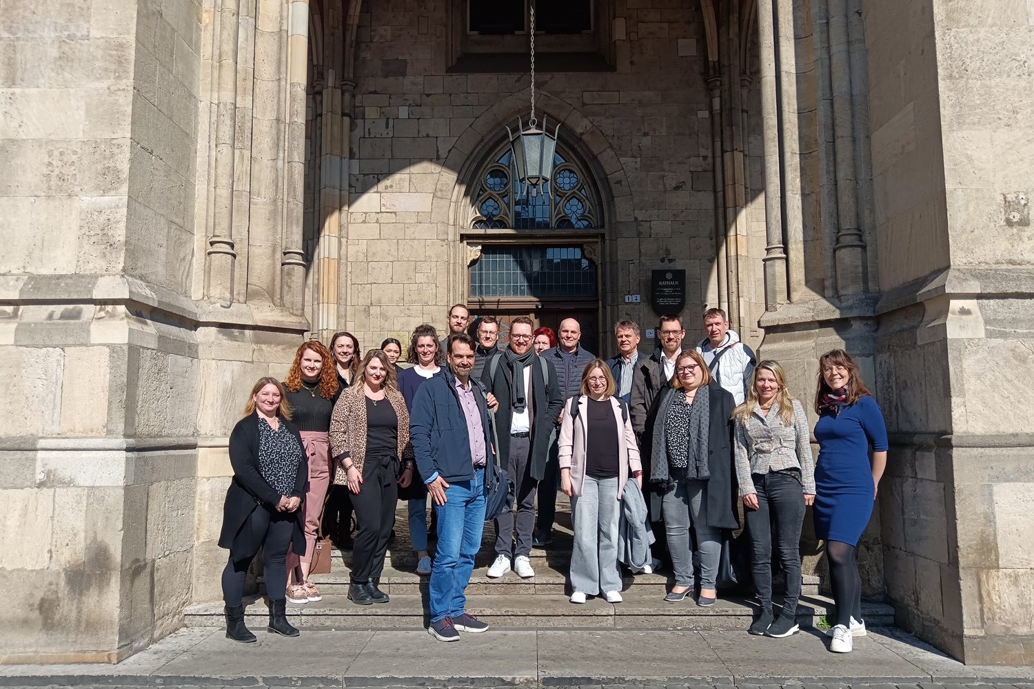 bcsd Landestreffen_klein