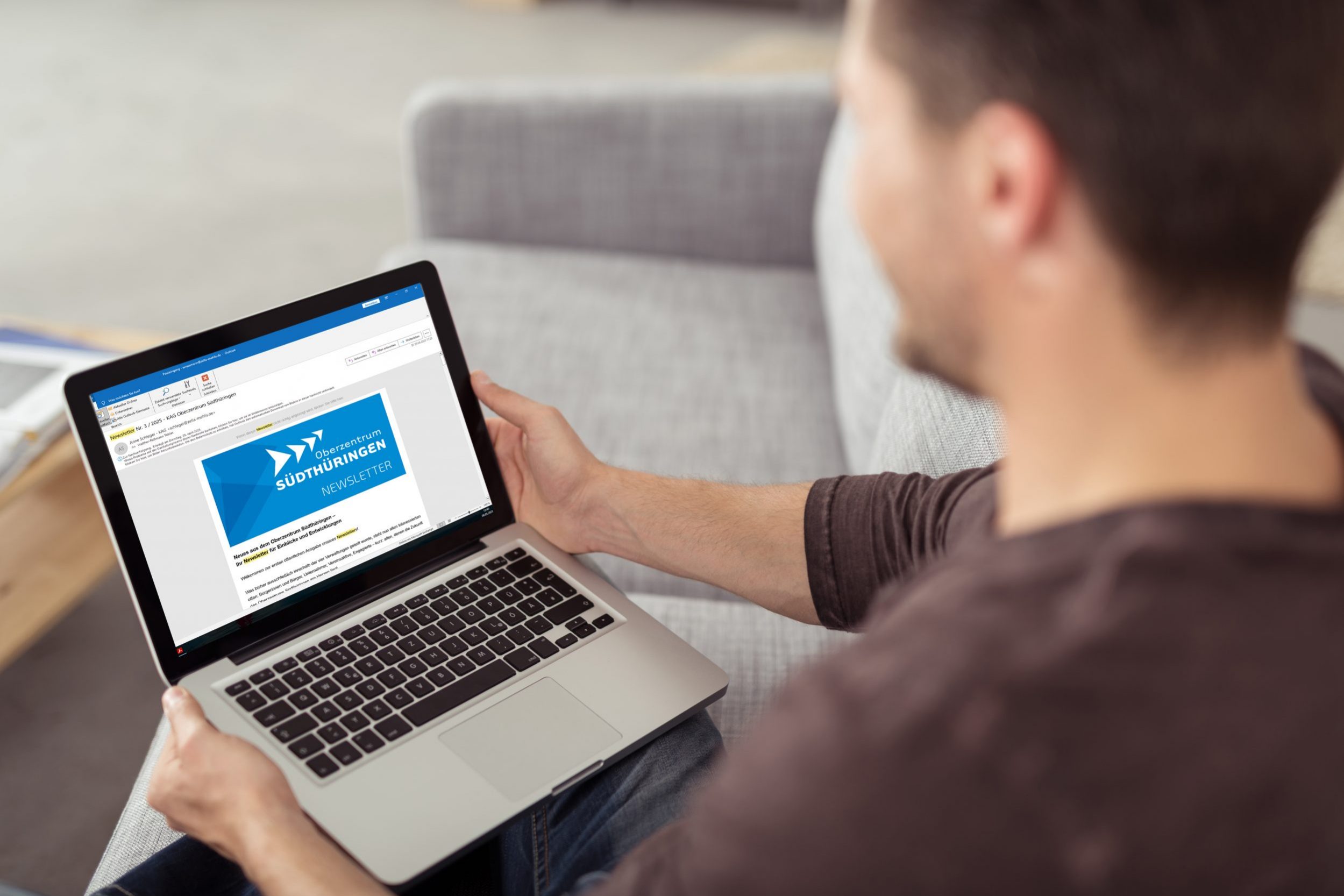 Newsletter-KAG-blog2