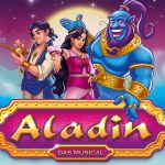 Aladin