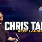 Chris-Tall