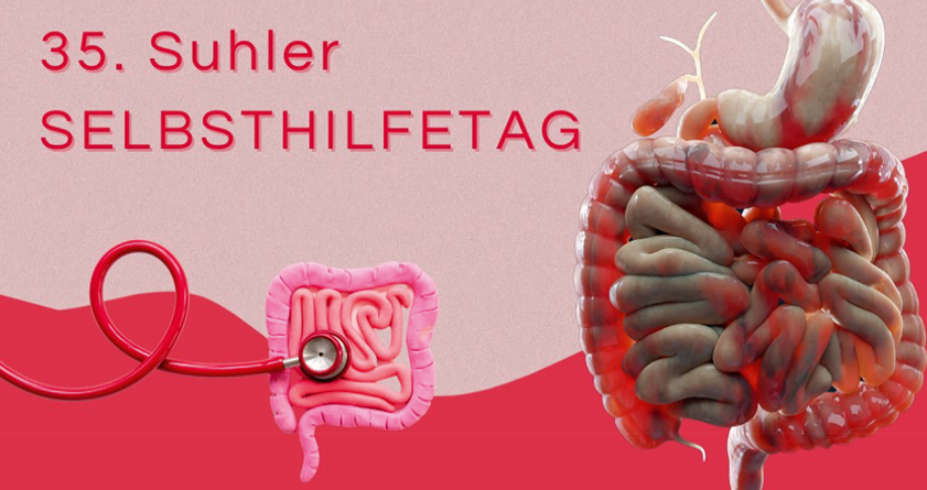 Darmgesundheit