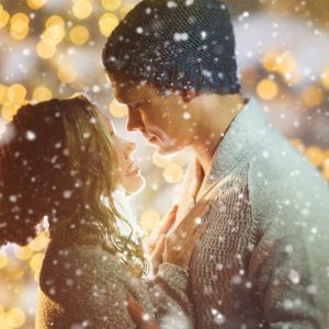 Last-Christmas-Miracle