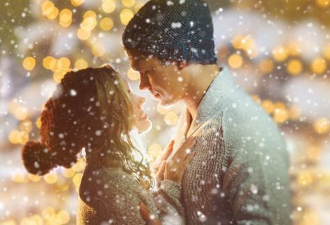 Last-Christmas-Miracle