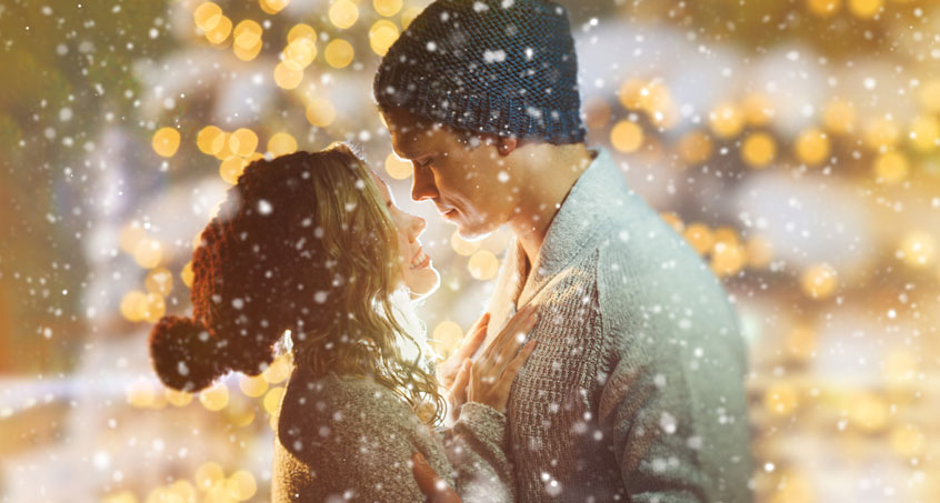 Last-Christmas-Miracle