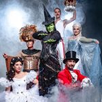 Die-Nacht-der-Musicals