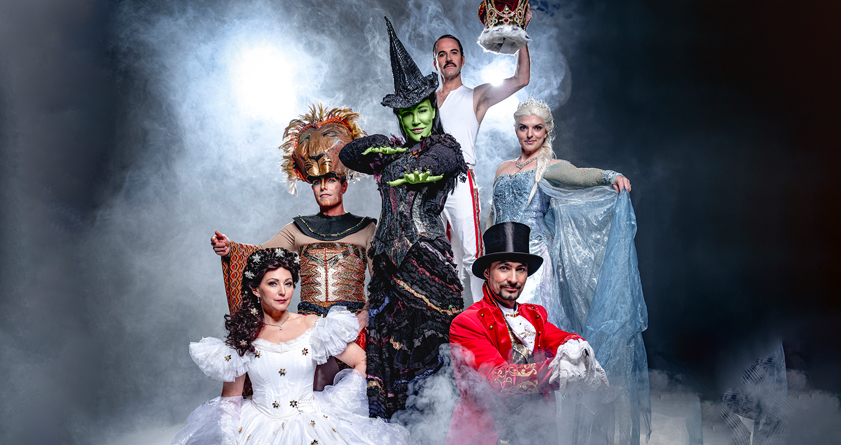 Die-Nacht-der-Musicals