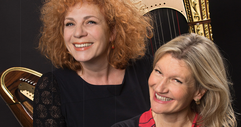 Nina-Hoger-und-Ulla-van-Daelen