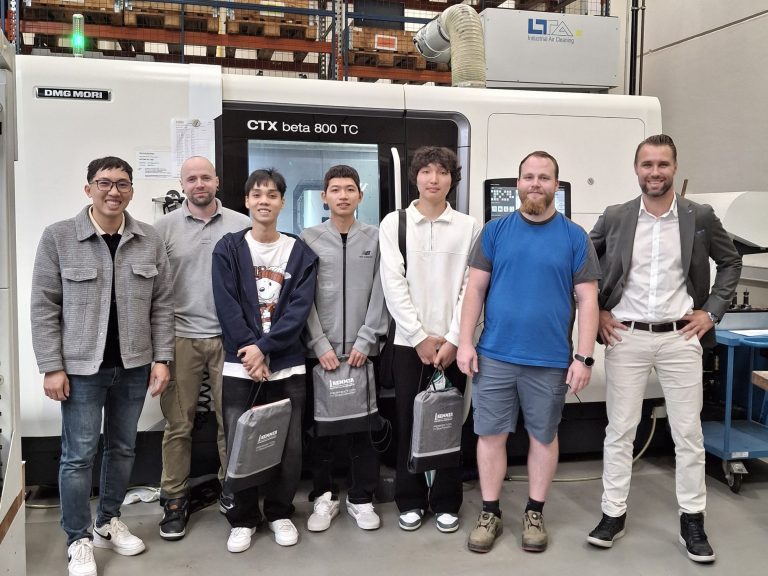 2025_Kemmer Azubis_beab