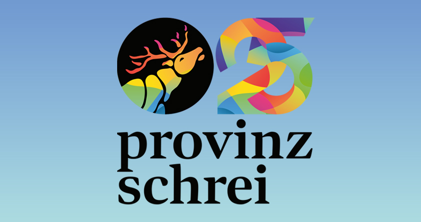 Ausstellung-Provinzschrei