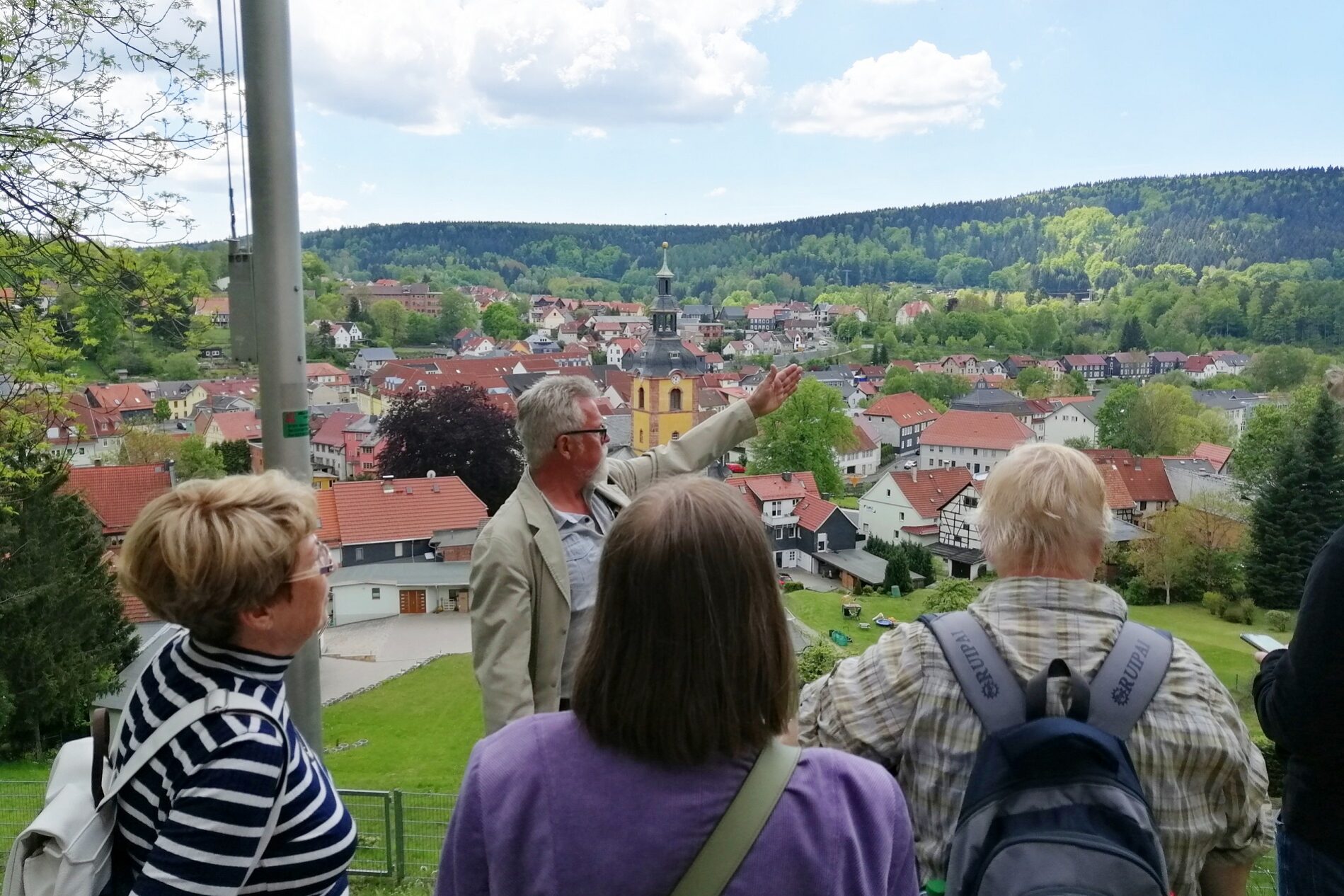 Gästeführung_Zella-Mehlis_kl