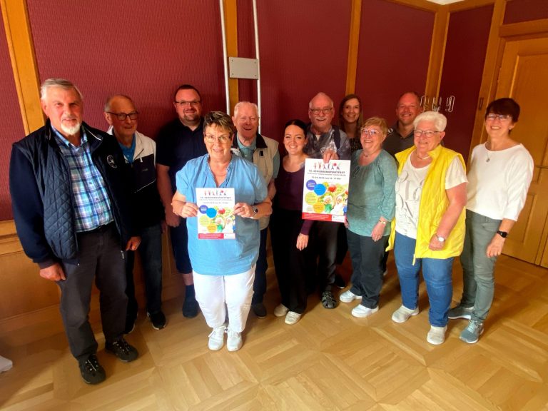 JBR_Gruppenbild_2025