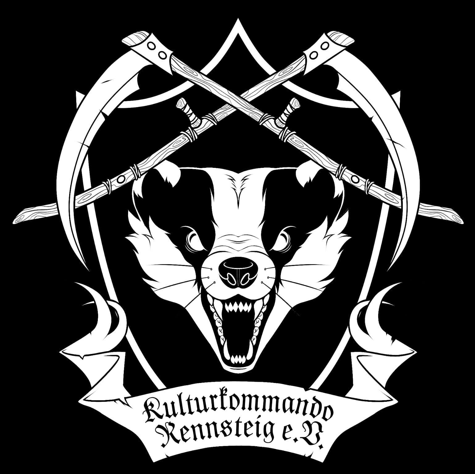 KulturKommando Rennsteig e.V.