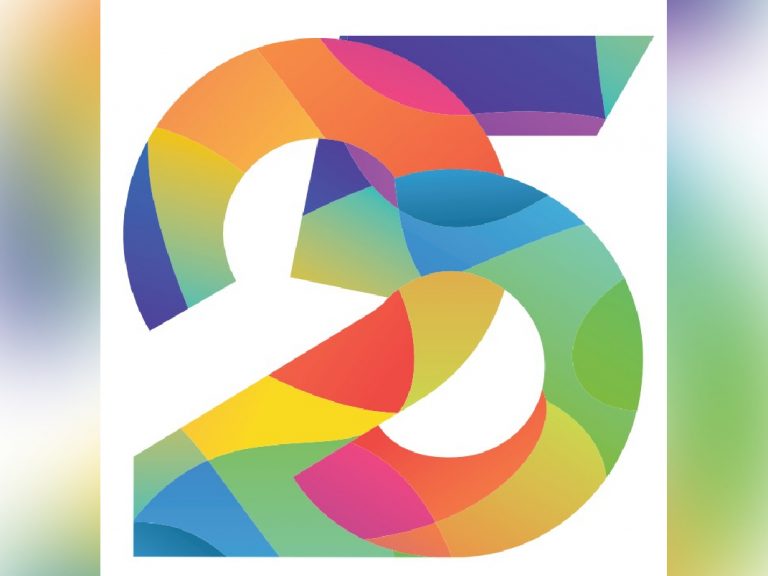 25 Jahre Provinzschrei