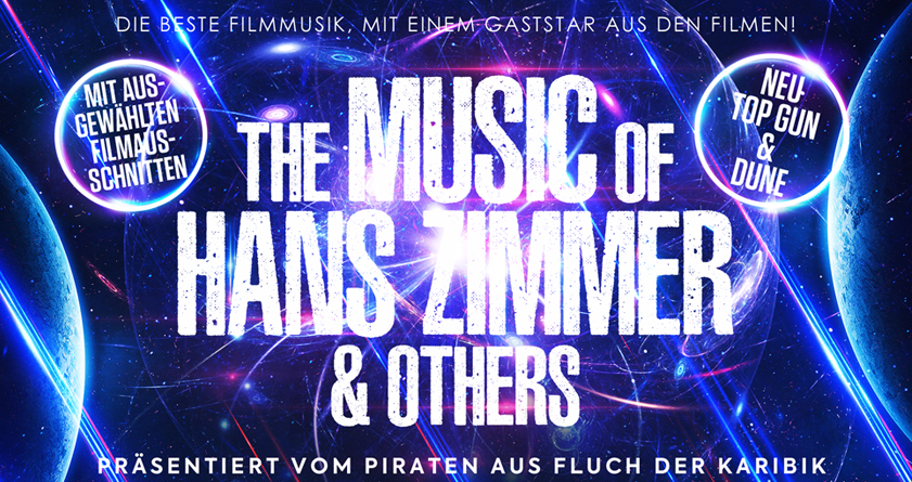 Hans-Zimmer