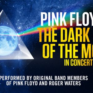 Pink-Floyd
