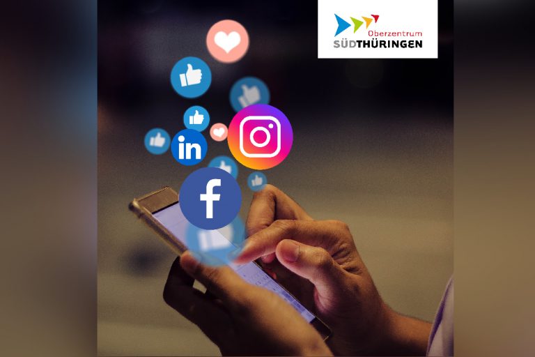 Social Media Web KAG