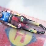 ©FIL/Michael Kristen