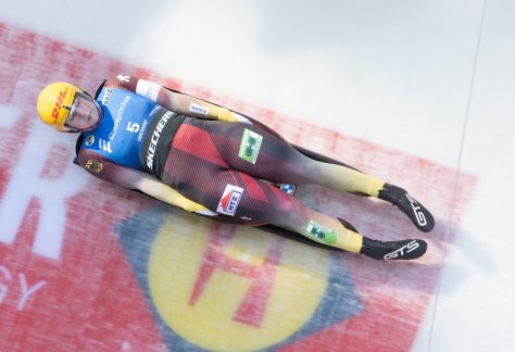 ©FIL/Michael Kristen