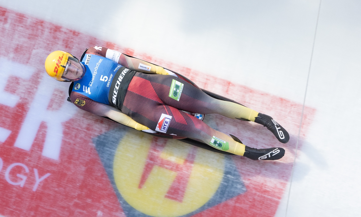 ©FIL/Michael Kristen