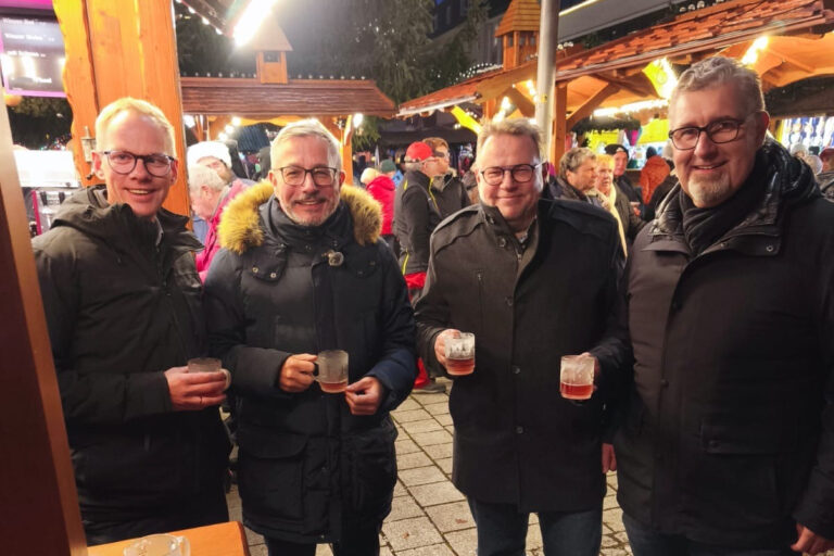 Chrisamel BGM 2025_2