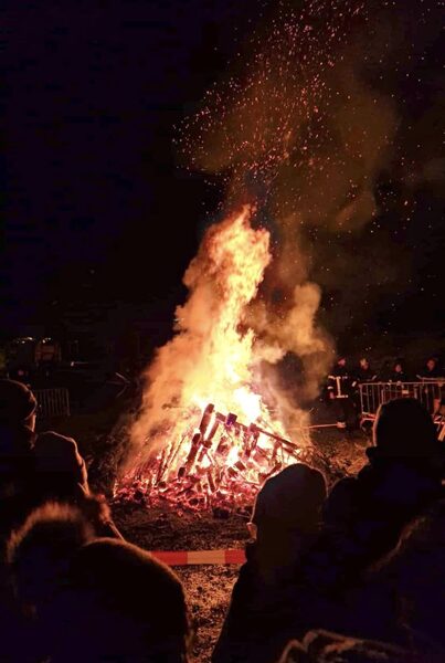 Foto: Feuerwehr Zella-Mehlis
