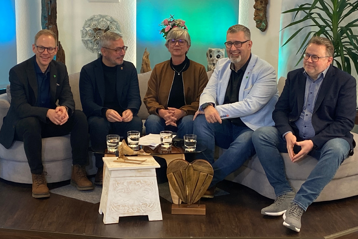 BGM Rennsteig TV_web