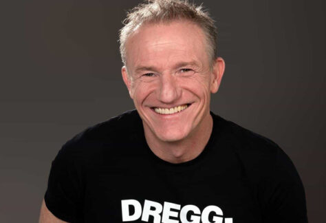 Politischer-Aschermittwoch