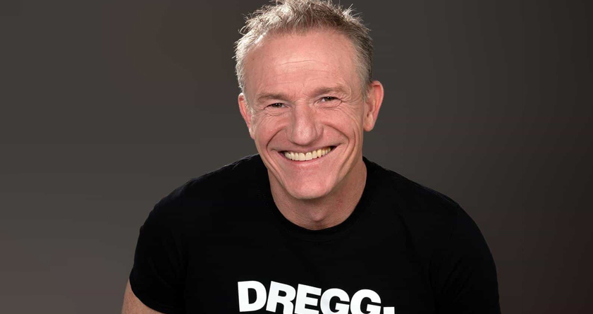 Politischer-Aschermittwoch