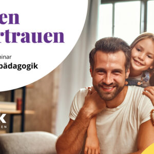 Erziehen-im-Vertrauen