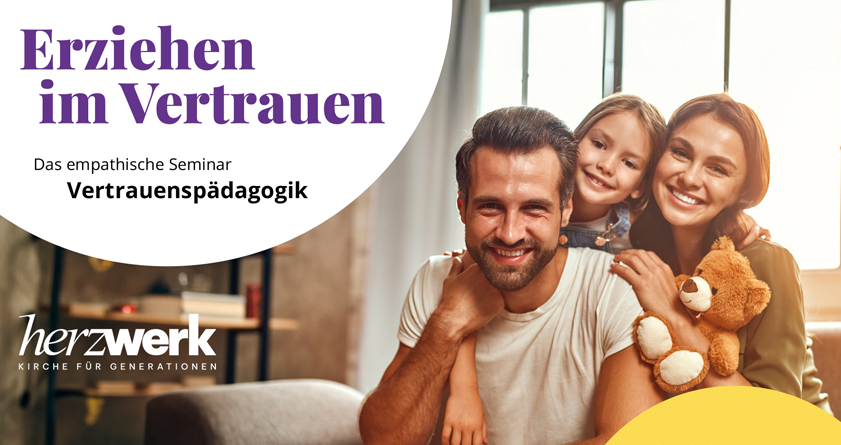 Erziehen-im-Vertrauen