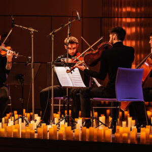 Rockballaden-bei-Kerzenschein