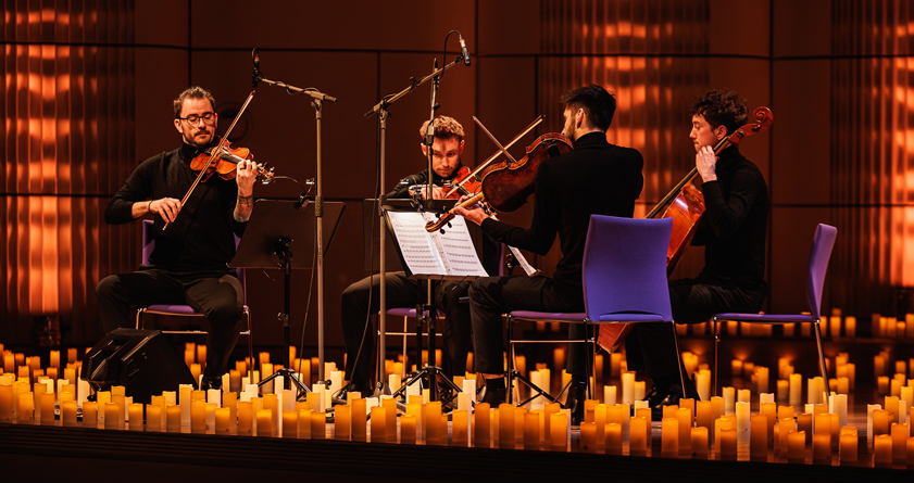 Rockballaden-bei-Kerzenschein