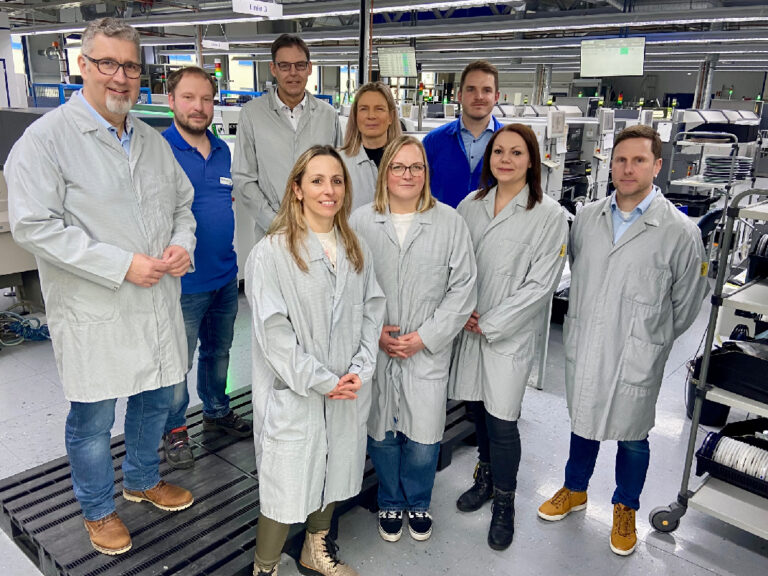 Friedberg Frühstück